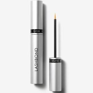 NEW IN BOX! Olaplex Lashbond Building Serum